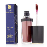 Estee Lauder Pure Color Envy Paint On Liquid LipColor - # 311 Scream Sexy (Metallic) 