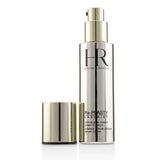 Helena Rubinstein Re-Plasty Laserist Clinical Glow Creator Cream In Serum  30ml/1.01oz
