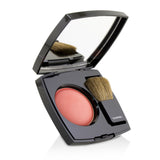 Chanel Powder Blush - No. 430 Foschia Rosa 