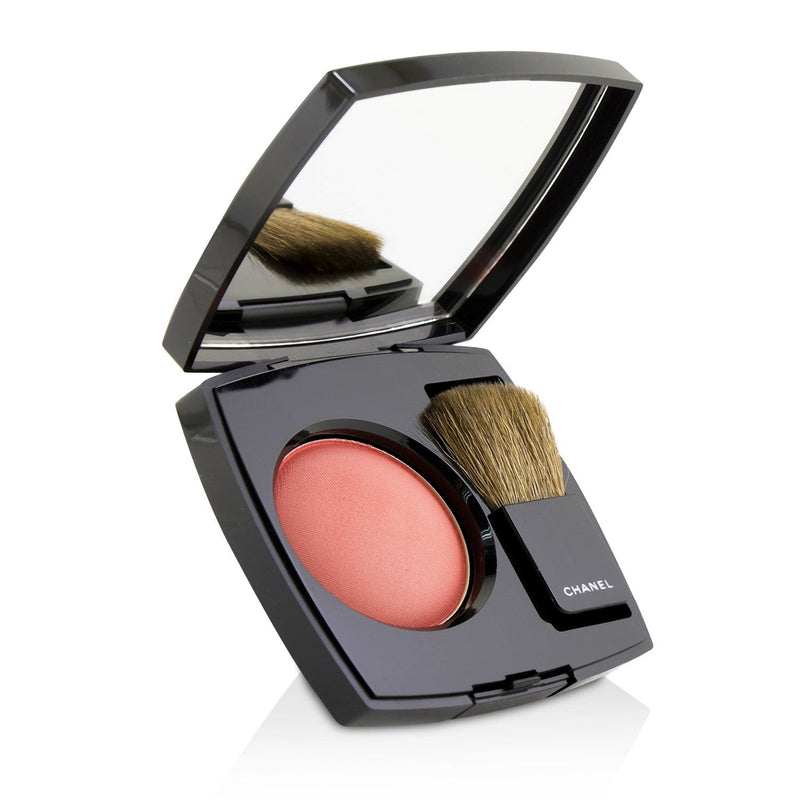 Chanel Powder Blush - No. 430 Foschia Rosa 