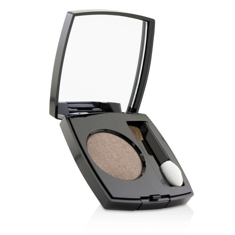 Chanel Ombre Premiere Longwear Powder Eyeshadow - # 12 Rose