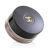 Chanel Ombre Premiere Longwear Cream Eyeshadow - # 810 Pourpre Profond (Satin) 