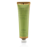 Thymes Eucalyptus Hand Cream  90ml/3oz