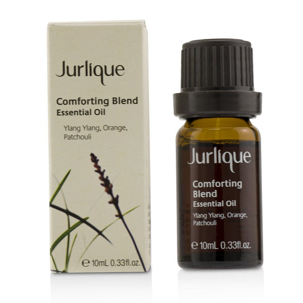 Jurlique Comforting Blend Essential Oil  10ml/0.33oz