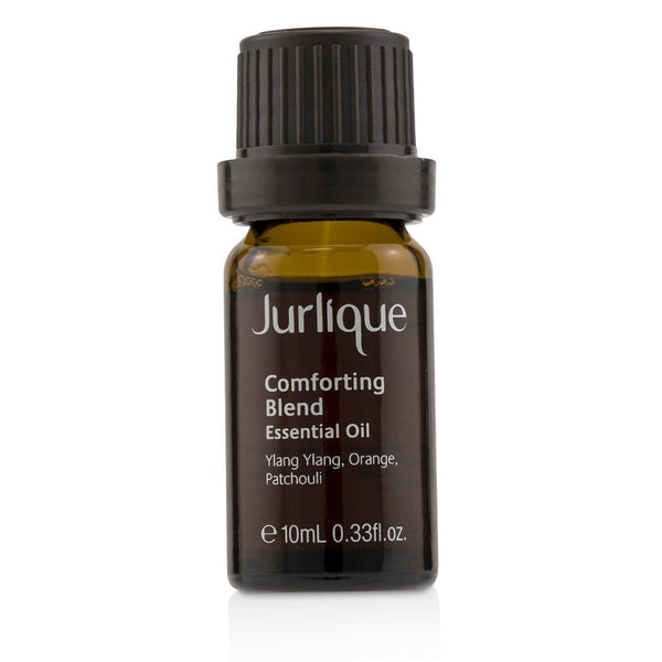 Jurlique Comforting Blend Essential Oil  10ml/0.33oz