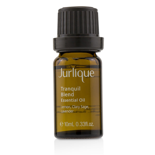 Jurlique Tranquil Blend Essential Oil  10ml/0.33oz