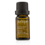 Jurlique Calming Blend Essential Oil 