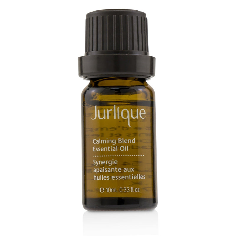 Jurlique Calming Blend Essential Oil 