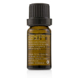 Jurlique Calming Blend Essential Oil 