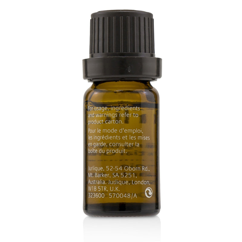Jurlique Calming Blend Essential Oil 