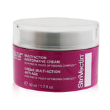 StriVectin Multi-Action Restorative Cream 