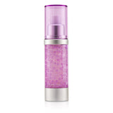 StriVectin Multi-Action Active Infusion Youth Serum 