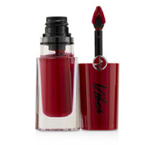 Giorgio Armani Lip Magnet Second Skin Intense Matte Color - # 513 Magenta 