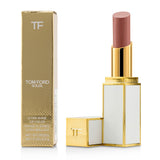 Tom Ford Ultra Shine Lip Color - # 03 Nubile  3.3g/0.11oz