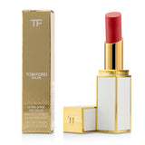 Tom Ford Ultra Shine Lip Color - # 07 Willful  3.3g/0.11oz
