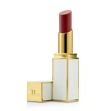 Tom Ford Ultra Shine Lip Color - # 08 Indulgent 