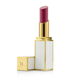 Tom Ford Ultra Shine Lip Color - # 10 Rapturous 