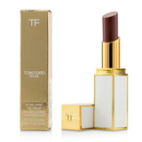 Tom Ford Ultra Shine Lip Color - # 11 Decadent 