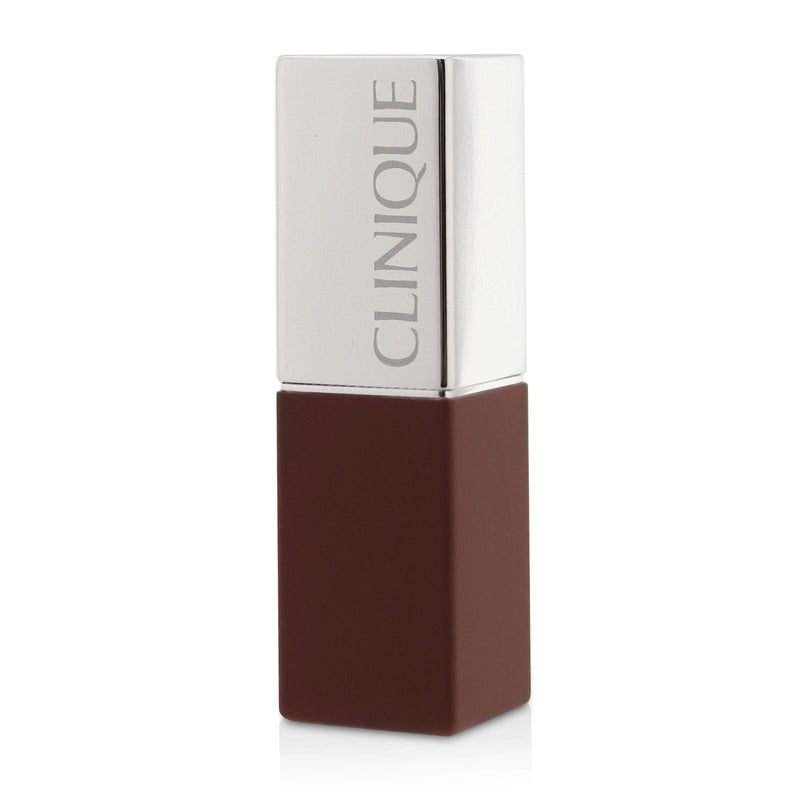 Clinique Pop Matte Lip Colour + Primer - # 09 Beach Pop 