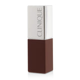 Clinique Pop Matte Lip Colour + Primer - # 09 Beach Pop 