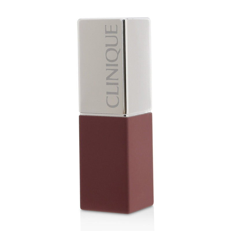 Clinique Pop Matte Lip Colour + Primer - # 14 Cute Pop 