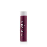 Clinique Pop Lip Shadow Cushion Matte Lip Powder - # 07 Fiesta Pop 