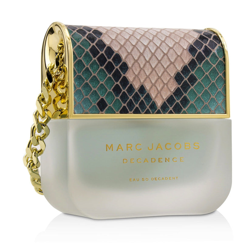 Marc jacob decadence discount eau so decadent