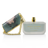 Marc Jacobs Decadence Eau So Decadent Eau De Toilette Spray 