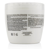 AlfaParf Semi Di Lino Diamond Illuminating Mask (Normal Hair) 