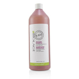 Matrix Biolage R.A.W. Recover Shampoo (For Stressed, Sensitized Hair) 