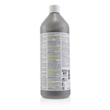 Matrix Biolage R.A.W. Uplift Conditioner (For Flat, Fine Hair) 