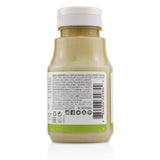 Matrix Biolage R.A.W. Smoothing Styling Milk 