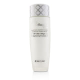 3W Clinic Collagen White Brightening Emulsion  150ml/5oz