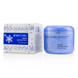 3W Clinic Water Sleeping Pack 