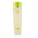 3W Clinic Aloe Full Water Activating Skin Toner - For Dry to Normal Skin Types  150ml/5oz