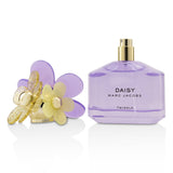 Marc Jacobs Daisy Twinkle Eau De Toilette Spray 