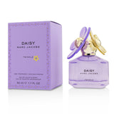 Marc Jacobs Daisy Twinkle Eau De Toilette Spray 