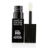 Make Up For Ever Ultra HD Lip Booster Hydra Plump Serum - # 00 (Universal)  6ml/0.2oz