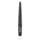 Make Up For Ever Aqua XL Ink Liner Extra Long Lasting Waterproof Eyeliner - # L-12 (Lustrous Grey)  1.7ml/0.05oz