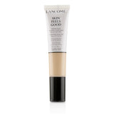 Lancome Skin Feels Good Hydrating Skin Tint Healthy Glow SPF 23 - # 010C Cool Porcelaine 