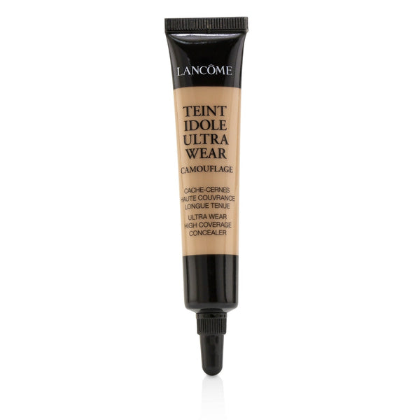 Lancome Teint Idole Ultra Wear Camouflage Concealer - # 110 Ivoire (C)/ 01 Beige Albatre 