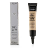 Lancome Teint Idole Ultra Wear Camouflage Concealer - # 090 Ivoire (N)/ 010 Beige Porcelaine  12ml/0.4oz