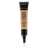 Lancome Teint Idole Ultra Wear Camouflage Concealer - # 250 Bisque (W)/ 025 Beige Lin  12ml/0.4oz