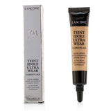 Lancome Teint Idole Ultra Wear Camouflage Concealer - # 090 Ivoire (N)/ 010 Beige Porcelaine  12ml/0.4oz