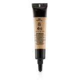 Lancome Teint Idole Ultra Wear Camouflage Concealer - # 260 Bisque (N)/ 035 Beige Dore  12ml/0.4oz