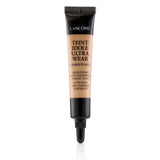 Lancome Teint Idole Ultra Wear Camouflage Concealer - # 260 Bisque (N)/ 035 Beige Dore  12ml/0.4oz