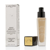Lancome Teint Miracle Hydrating Foundation Natural Healthy Look SPF 15 - # 005 Beige Ivoire 