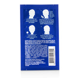 HydroPeptide Polypeptide Collagel+ Line Lifting Hydrogel Mask For Eye 