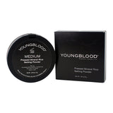 Youngblood Pressed Mineral Rice Powder - Medium 10g/0.35oz