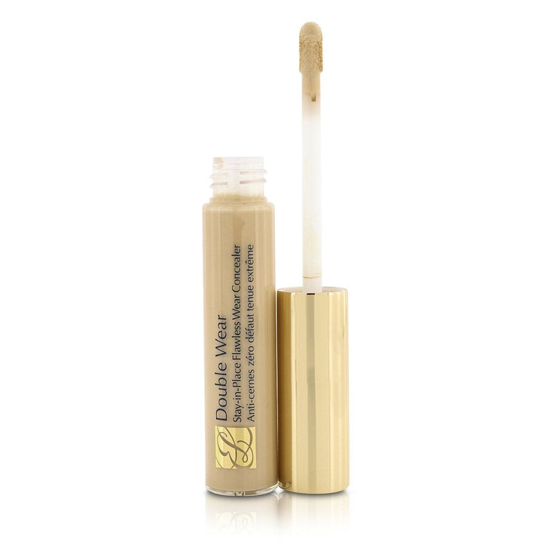 Estee Lauder Double Wear Stay In Place Flawless Wear Concealer - # 1C Light (Cool) 